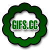http://www.gifs.cc