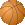 T - basketball icons