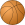 W - basketball