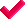 check transparent background