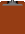 W - clipboard icon