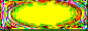 many colors