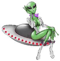 hot-alien