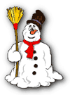 http://www.wilsoninfo.com/animati/snowman_g2_W.gif