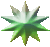 small star transparent
