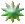 T smaller star
