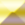 small yellow icon transparent