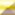 smaller yellow icon transparent