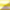 smallest yellow icon transparent