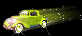 Free Car Clipart  Animated Car Gifs  Graphics