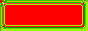 red and green