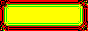 red and yellow