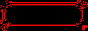 red and black clipart image