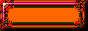 orange button clipart