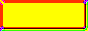 yellow and light red clipart