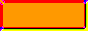 orange button clipart