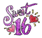 sweet-sixteen-2018.gif