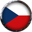 Czech Republic button