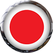 Japan button