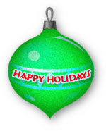 Image result for christmas ornament clipart images