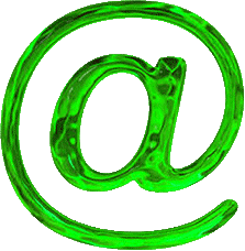Animated E-mail Gifs - Clipart Animated E-mail Gifs - Clipart
