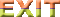 exit with transparent bg