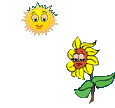 flower-sun-animated.gif