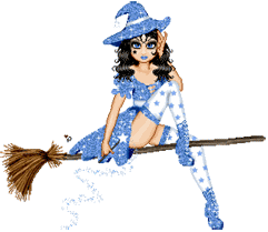 animated-witch-7.gif#witch%20broom%20gif%20241x209
