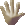 hand T