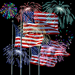 2019-American-flags-fireworks-animation.gif