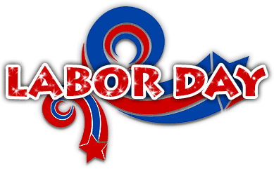 Image result for labor day animated clipart