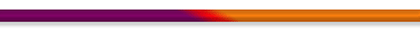 colorful horizontal line
