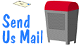 Animated Email2