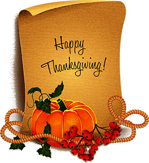 [Image: happy-thanksgiving-pumpkin.jpg]