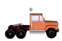truck_ani2a.gif