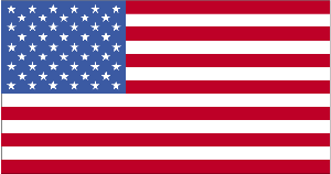 http://www.wilsoninfo.com/us_flag_large1.gif