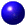 blue globe gif