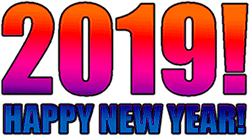 2019-happy-new-year-colorful.gif