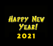 Free New Year Clipart - Animated New Year Clip Art - Animations