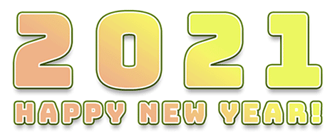 Free New Year Clipart Animated New Year Clip Art Animations
