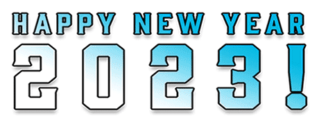 Free New Year Clipart - Animated New Year Clip Art - Animations Free New Year Clipart - Animated New Year Clip Art - Animations
