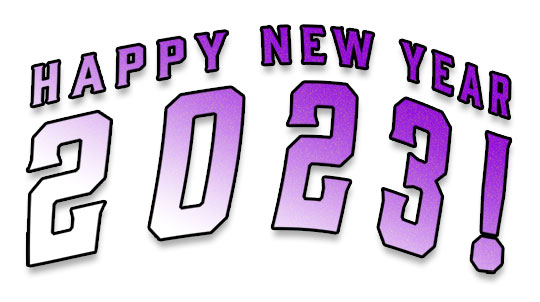 Free New Year Clipart - Animated New Year Clip Art - Animations Free New Year Clipart - Animated New Year Clip Art - Animations