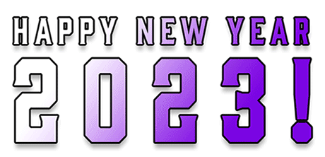 Free New Year Clipart - New Year Graphics