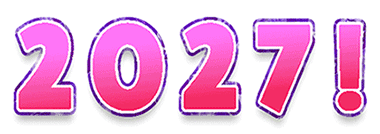2027 animated