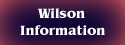 information