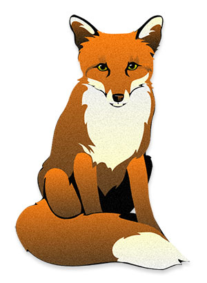 fox