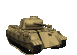 animated tank
