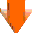 orange arrow down