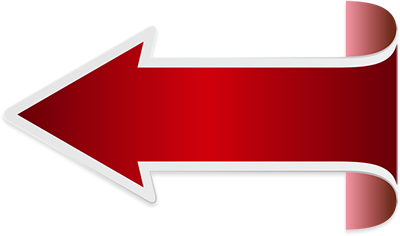 red arrow left