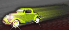 car clipart gifs animations
